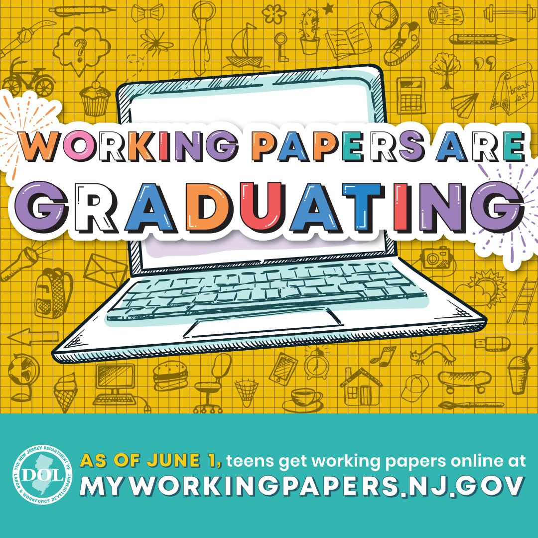 WORKING PAPERS ONLINE JUNE 1, 2023